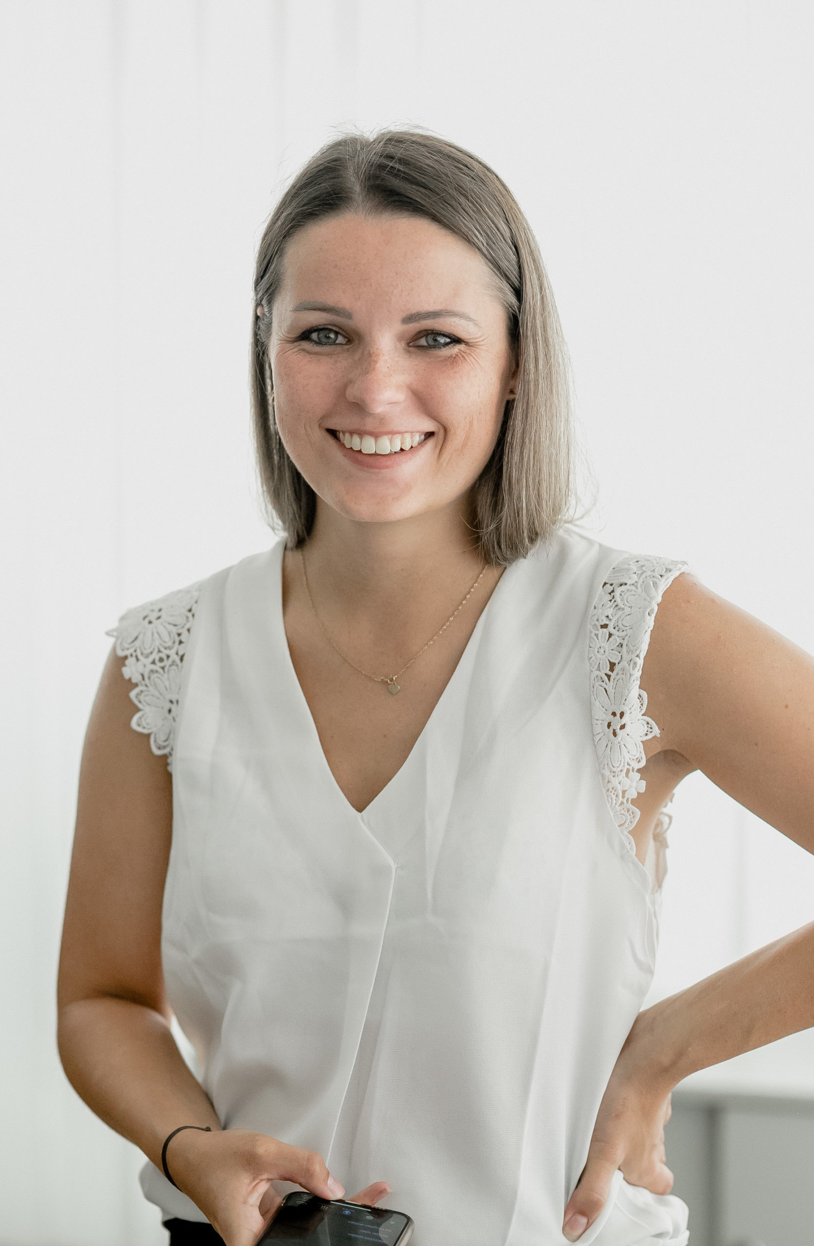 SusanneFlammeFotodesign-9942